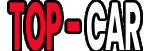 Top-Car
